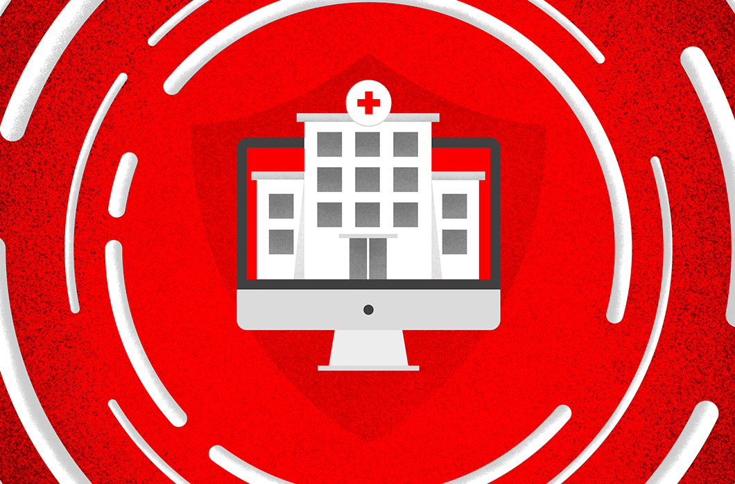 The Rise of Cybersecurity Emergencies in Healthcare