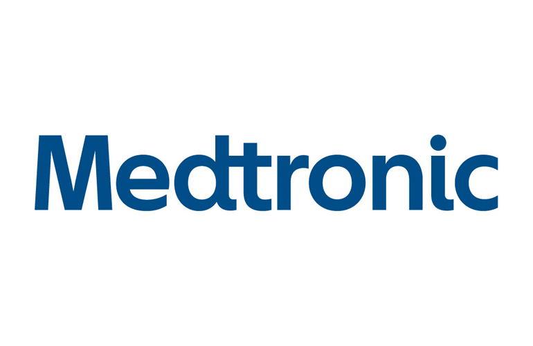 CISA warns on vulnerability for Medtronic Paceart Optima