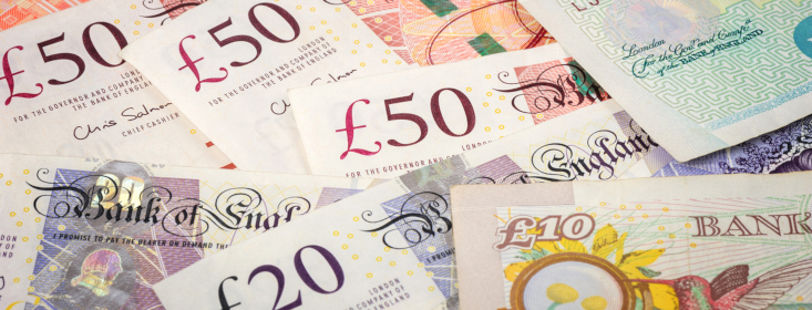 Procurement-process breaches must be “sufficiently serious” | Rob Harkavy