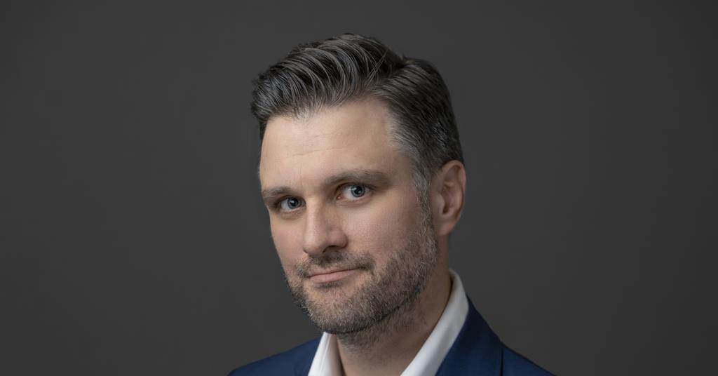 Recovery Watch: What ‘virtually eliminating’ 78-week breaches really means | Expert Briefing