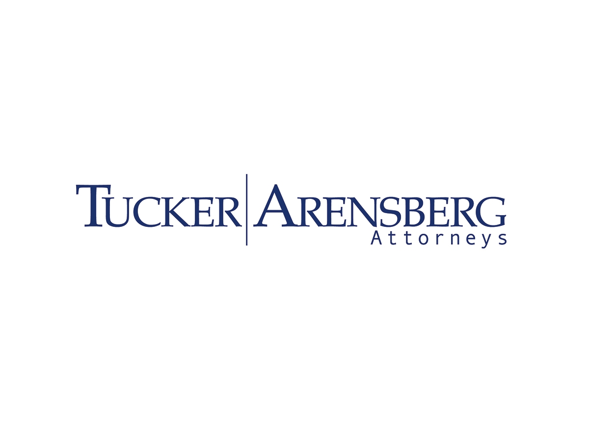 HHS Healthcare Sector Cybersecurity | Tucker Arensberg, P.C.