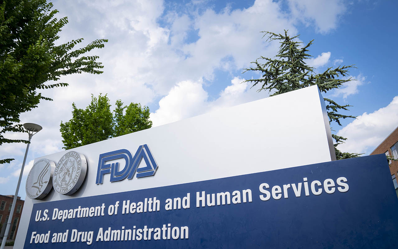 FDA to medical device manufacturers: ‘Get your house in order’