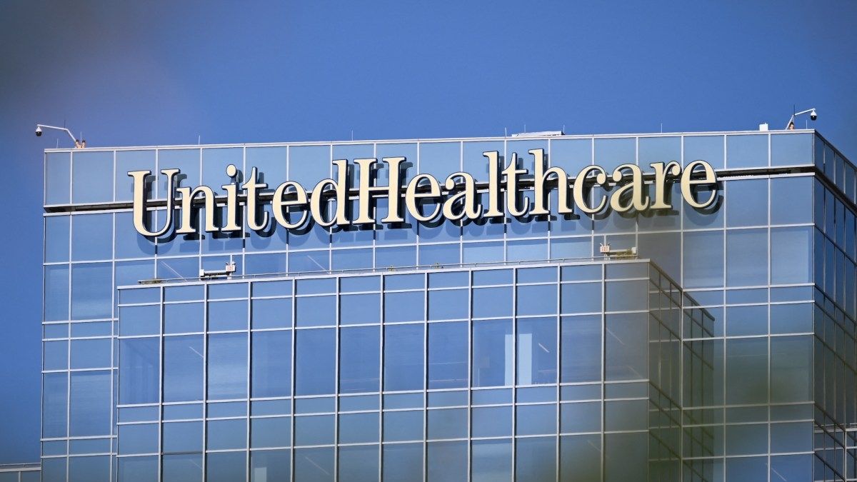 Change Healthcare Grapples with Major Ransomware Attack, Impacting U.S. Healthcare for Weeks