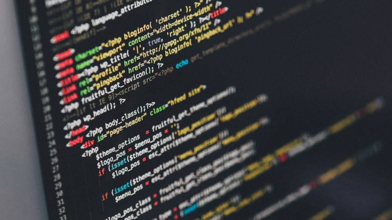 48% of executives focus AI strategy on SaaS applications