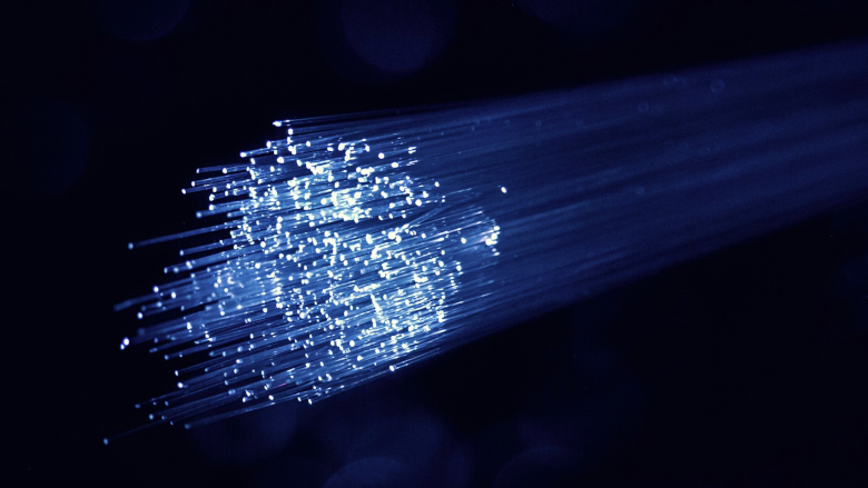 Around 50% of IT leaders believe IoT security is their weakest point