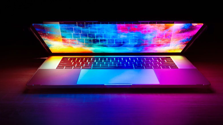 CISA warns that malicious actors are targeting cloud infrastructure