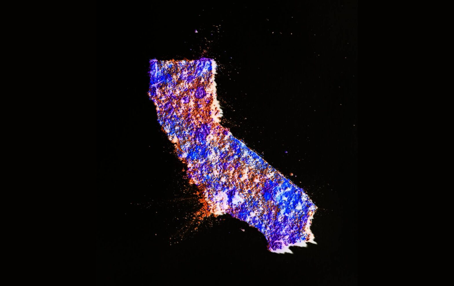 California city declares state of emergency after ransomware attack – StateScoop
