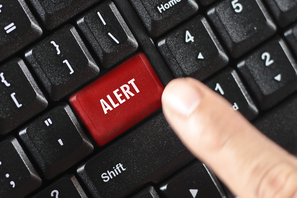 Cyber Incident? Notify SERS | SERS – School Employees Retirement System of Ohio