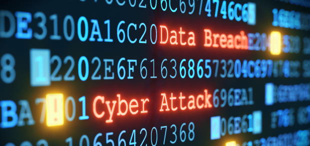 Canada’s anti-money laundering agency hit by a cyber attack – IT World Canada