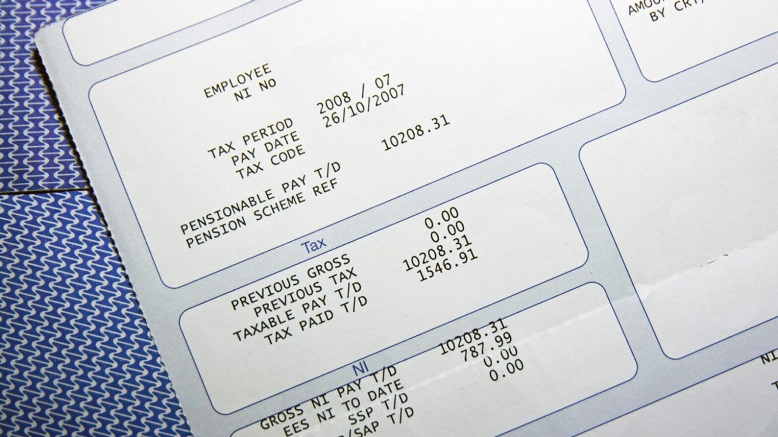 Estee Lauder, Greggs and easyjet among employers HMRC says failed to pay minimum wage | Business News