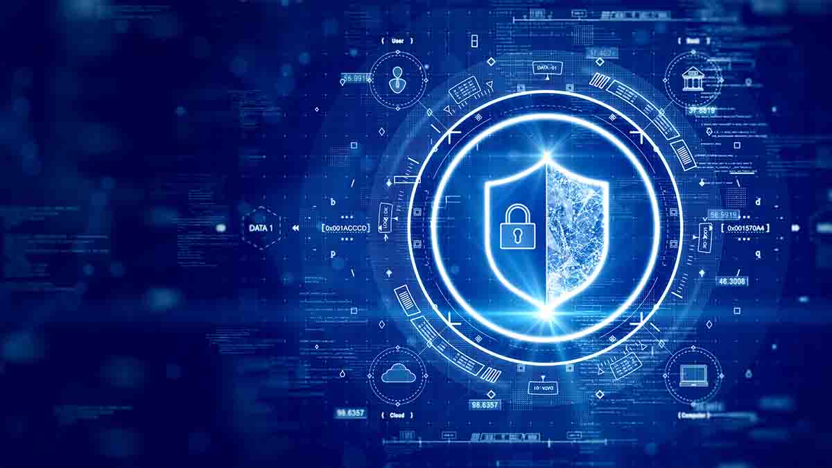 Fairway is the latest mortgage company to report cyber incident – HousingWire