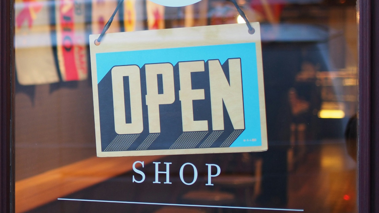 More than 60% of consumers would avoid a retailer post-breach
