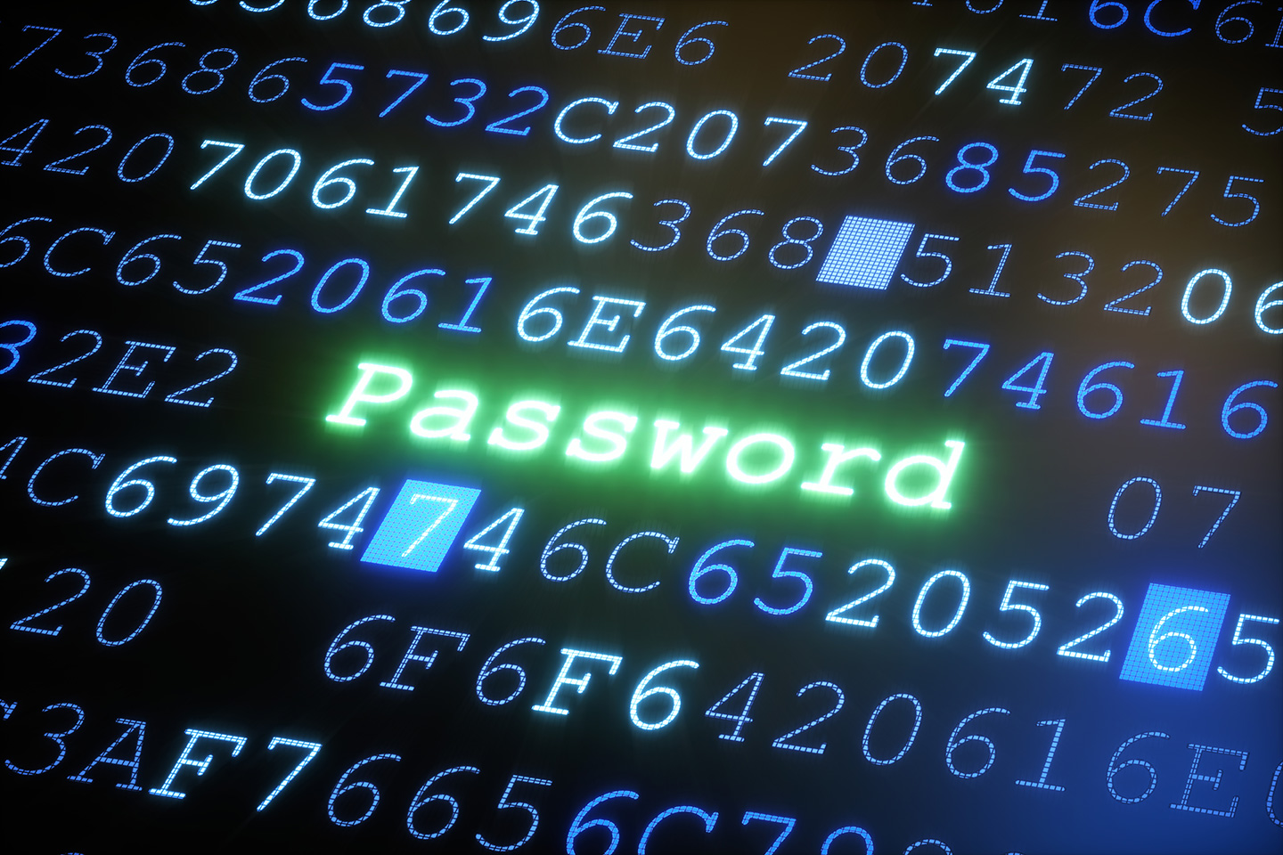 Most hacked passwords revealed as UK cyber survey exposes gaps in online security – National Cyber Security Centre