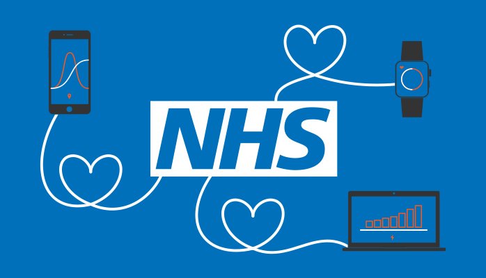 NHS Boosts Cybersecurity With Ethical Hackers & SMS Alerts