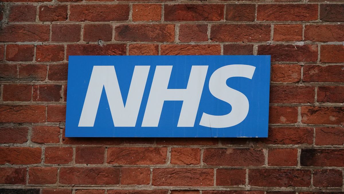 NHS at risk of cyber breach following Capita outage