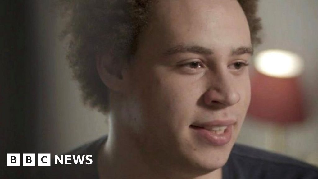 NHS cyber-defender Marcus Hutchins to appear in US court