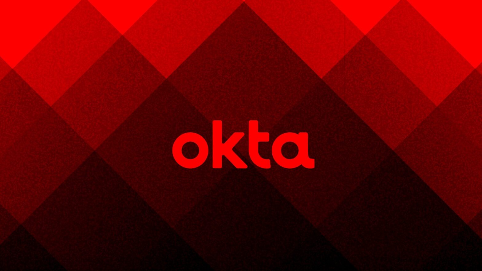 NHS urges orgs to apply security update for Okta Client RCE bug