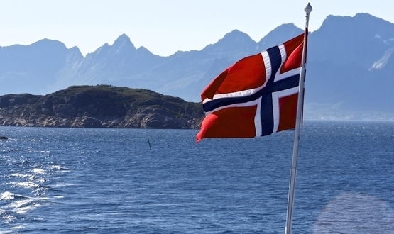 Norway healthcare cyber-attack could be biggest of its kind