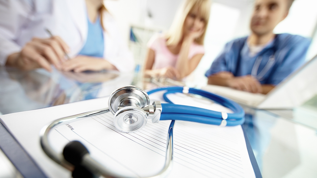 Recent Breaches in Patient Care within the NHS