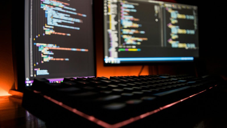 The average open source vulnerability is 2.5 years old