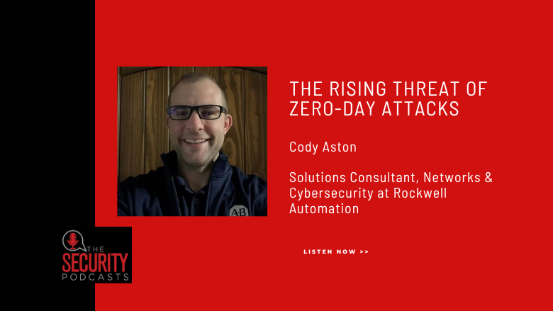 The rising threat of zero-day attacks