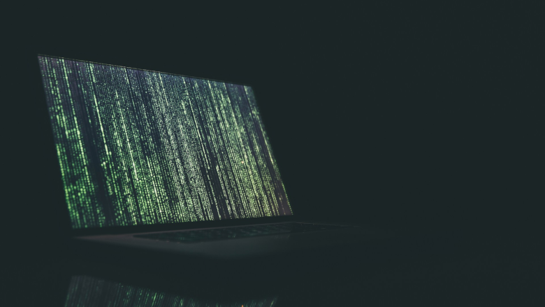 Third-party attack vectors are responsible for 29% of breaches