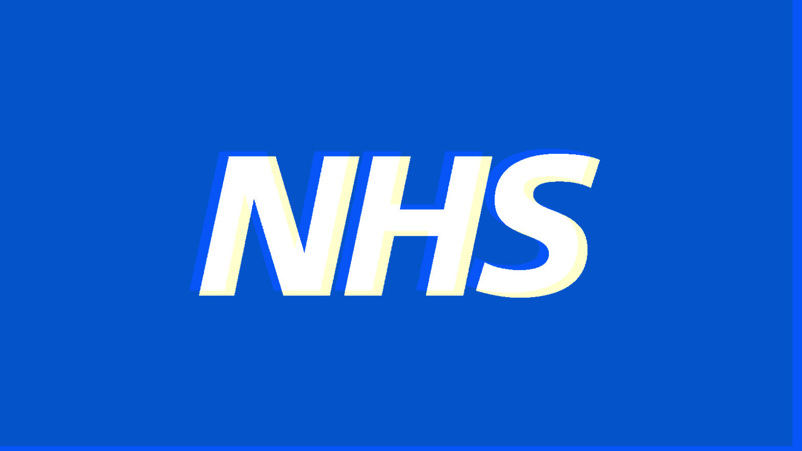 UK NHS suffers outage after cyberattack on managed service provider