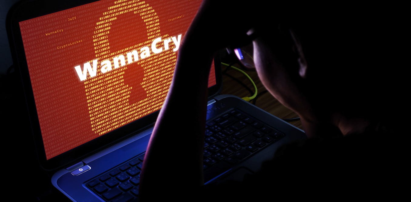 WannaCry report shows NHS chiefs knew of security danger, but management took no action