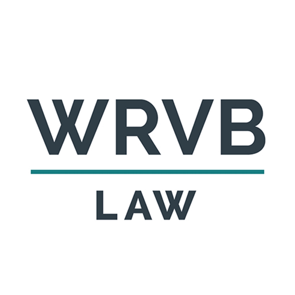 Proposed Federal Cyber Incident Reporting Rule Adds Hefty Federal Reporting Requirements to Critical Infrastructure … – JD Supra