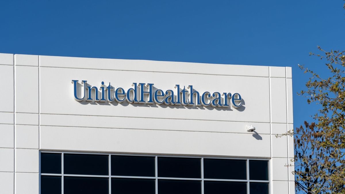 Nation-State Cyber Threat Disrupts UnitedHealth Pharmacy Network, Highlighting Healthcare Cybersecurity Concerns