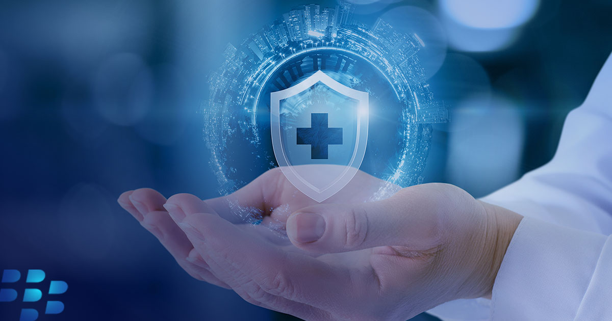 New FDA Medical Device Cybersecurity Requirements and How to Simplify Compliance