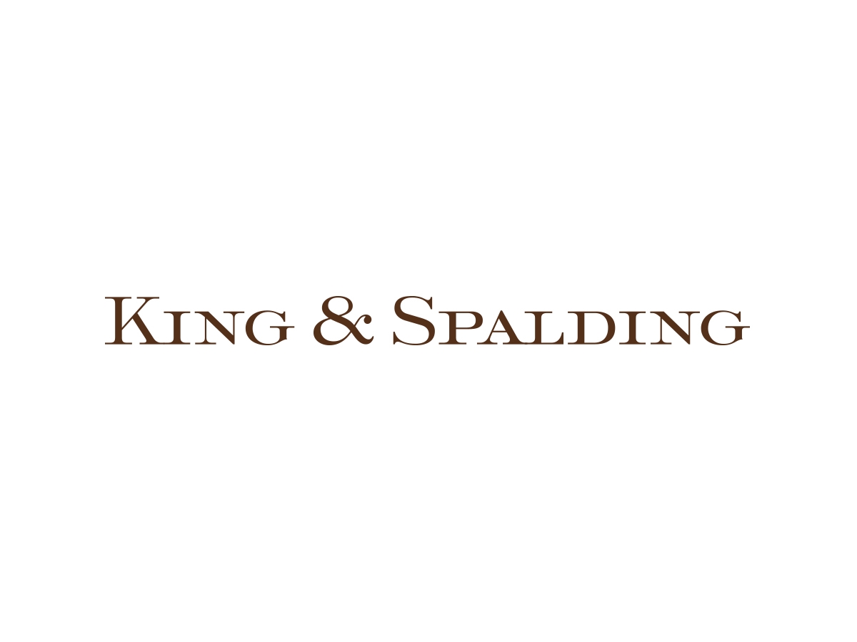 FDA Finalizes Premarket Cybersecurity Guidance for Medical Devices | King & Spalding