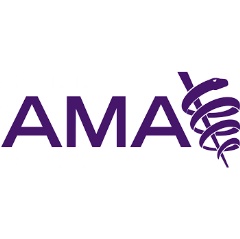 AMA on HHS response to Change Healthcare cyber incident – WebWire