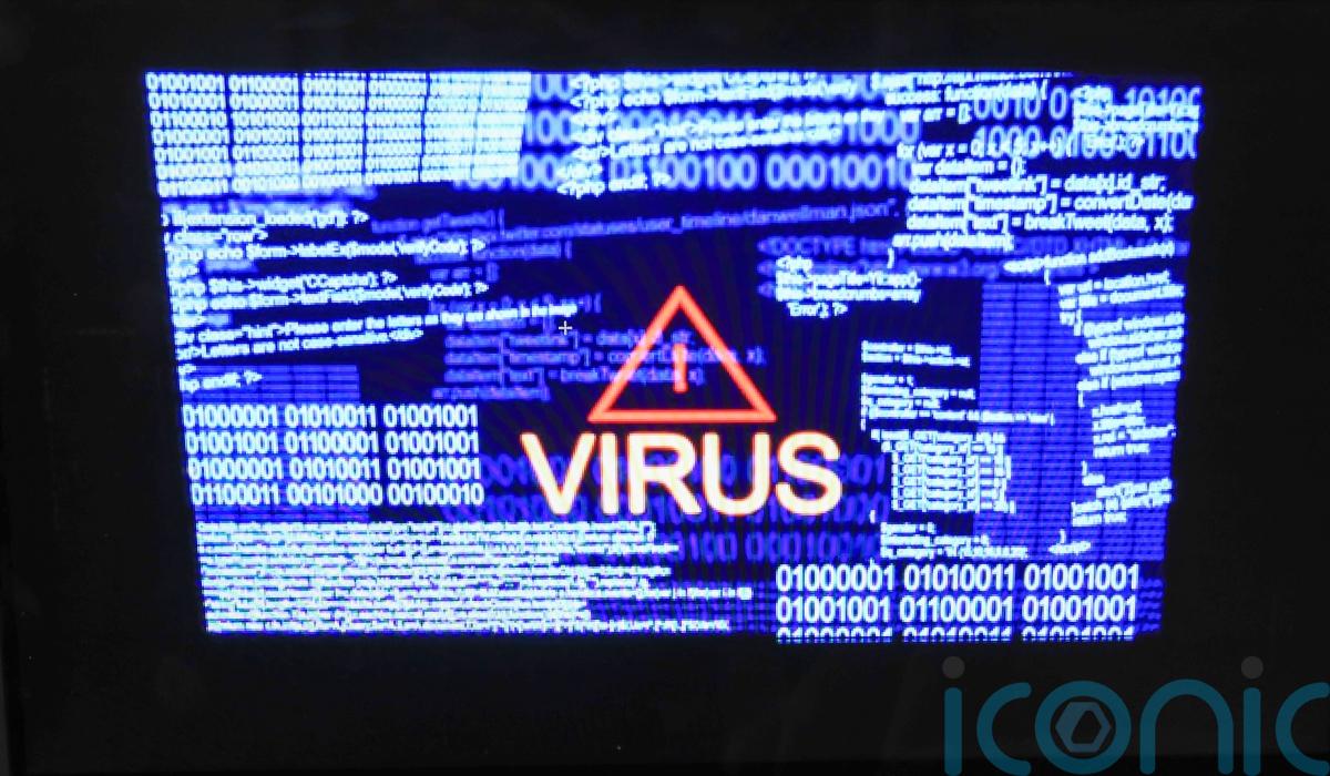 NHS hack has had ‘minimal’ impact on services, says Scotland’s Health Secretary