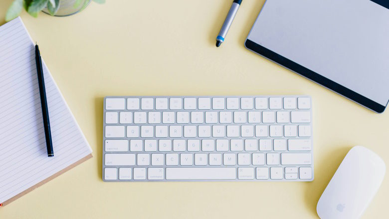 86% of CIOS have implemented formal AI policies