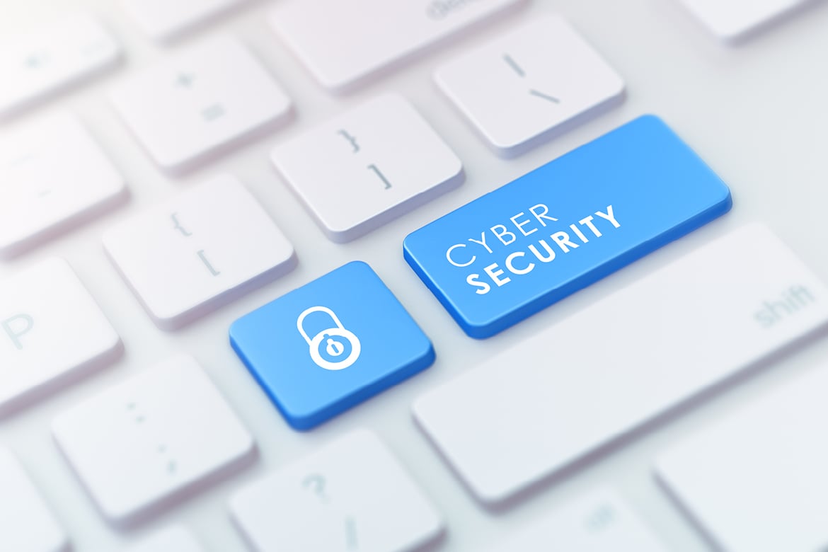 AMA on HHS response to Change Healthcare cyber incident – American Medical Association