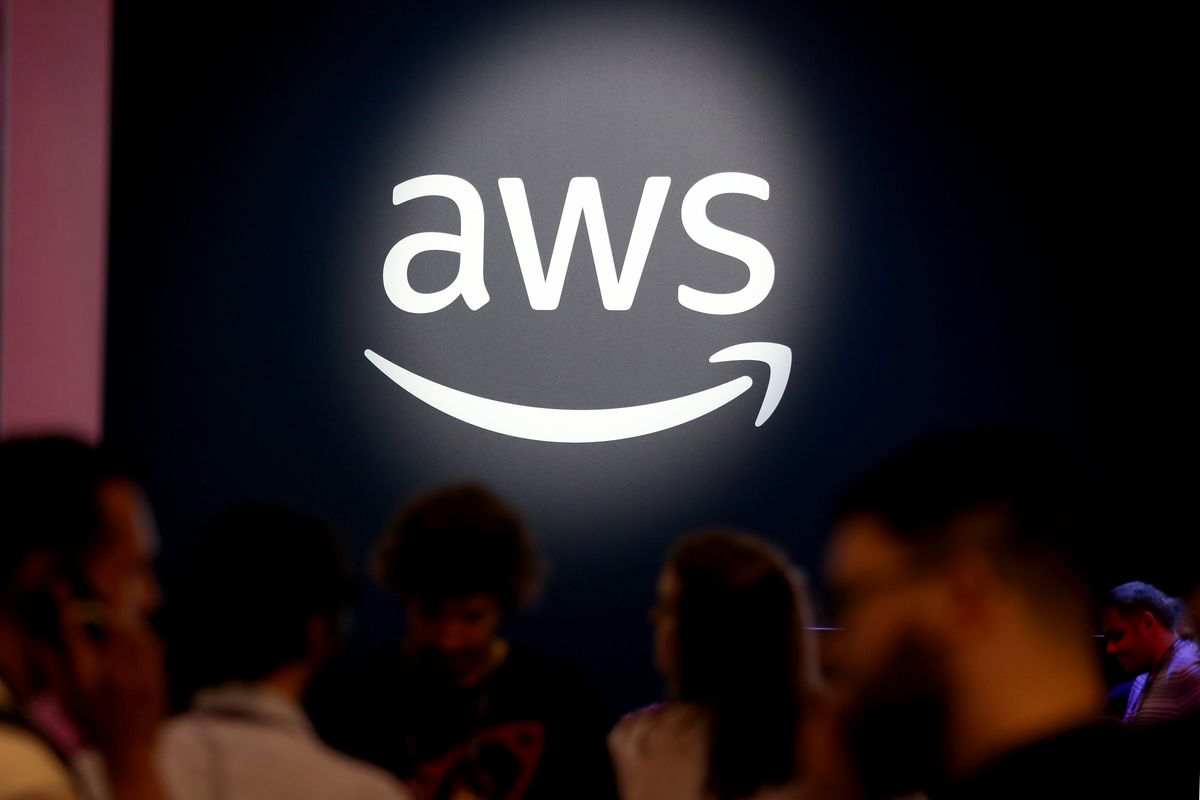 AWS and Google are leading by example with data transfer policies, but how will Microsoft respond?