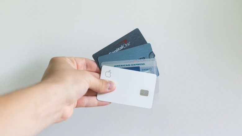 American Express announces data breach