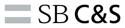 Blackpanda and SB C&S Sign Distribution Agreement for Incident Response Services for SMBs – Yahoo Finance