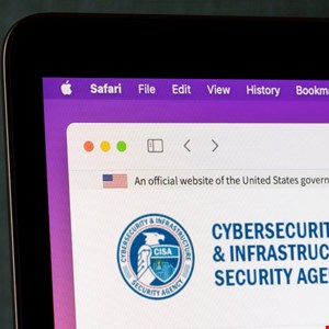 CISA Launches New Cyber Incident Reporting Rules – Infosecurity Magazine