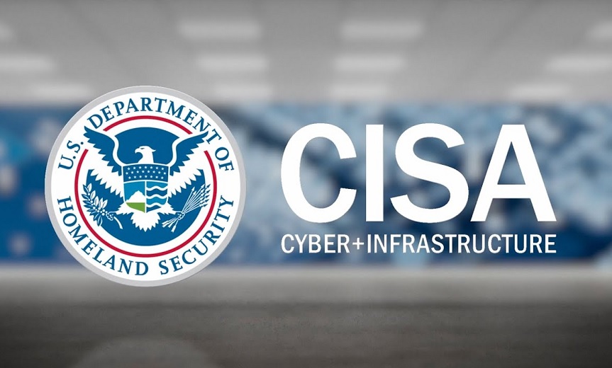 CISA Seeks Public Input on Cyber Incident Reporting Rules – BankInfoSecurity.com