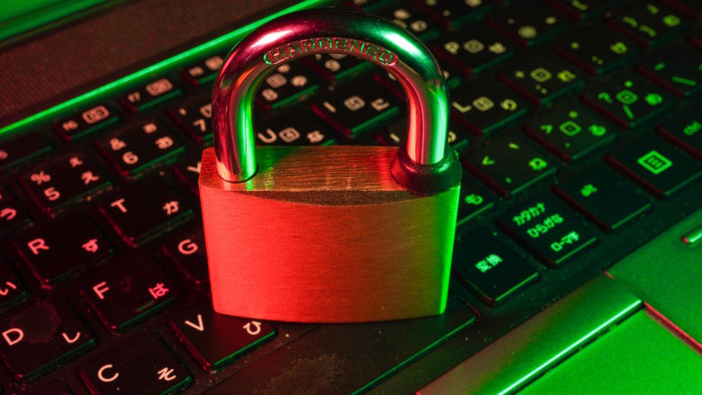CISA expresses concerns with VPNs, and security leaders respond