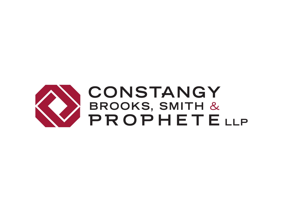 CISA issues proposed regs on cyber incident reporting – JD Supra