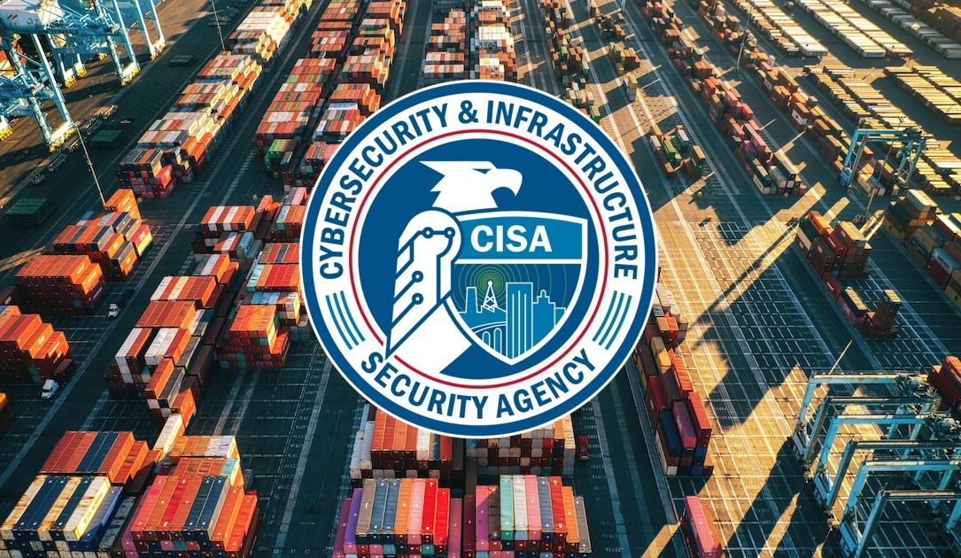 CISA publishes 447-page draft of cyber incident reporting rule – The Record from Recorded Future News