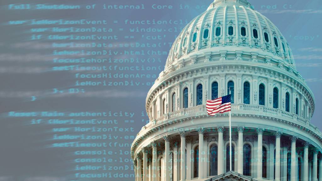 Congress must help CISA maximize role in protecting the cyber realm – Federal Times