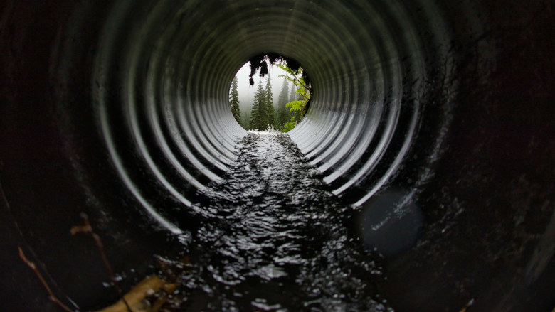 Critical infrastructure may be the subject of disruptive cyberattacks