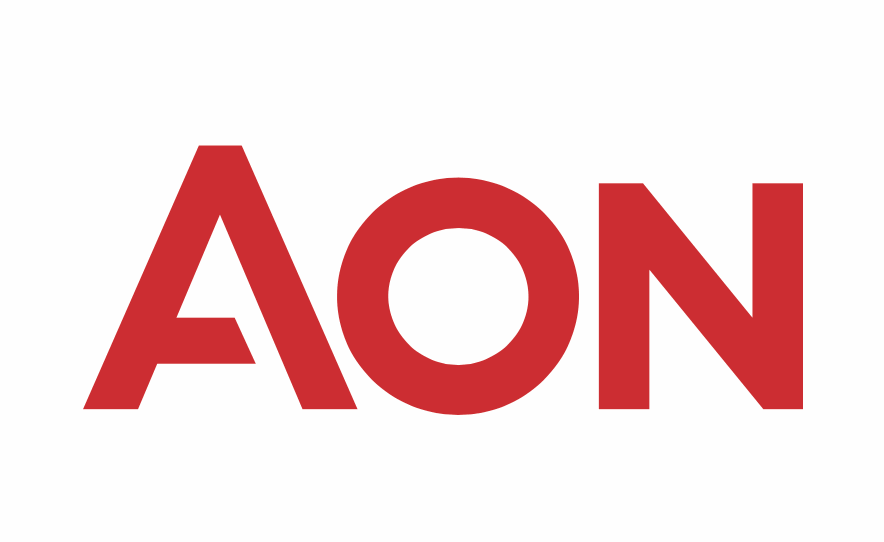 Aon reveals cyber attack/data breach as top risk for financial institutions