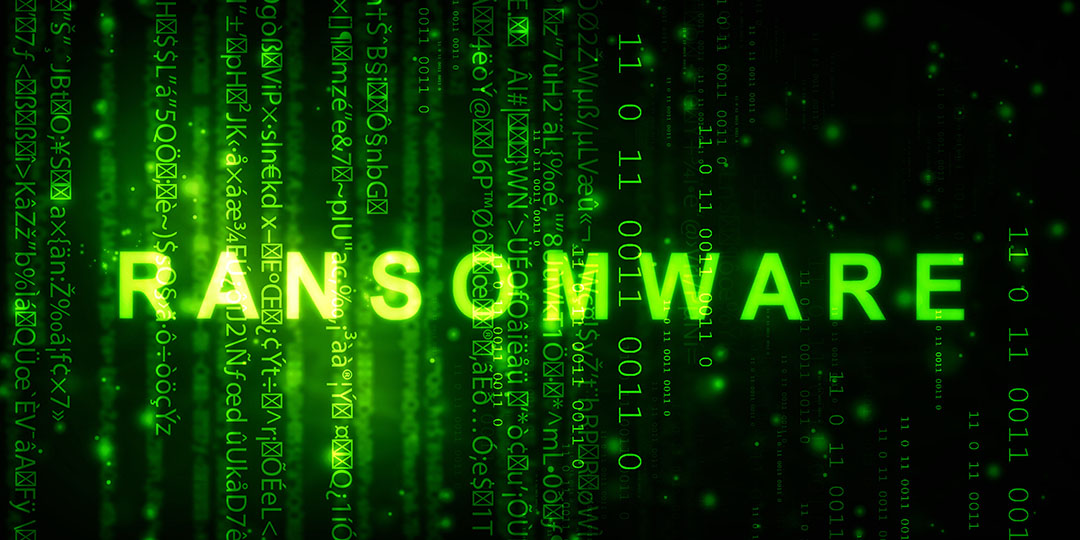 Cyber incident against The Big Issue confirmed after Qilin ransomware claims – SC Media