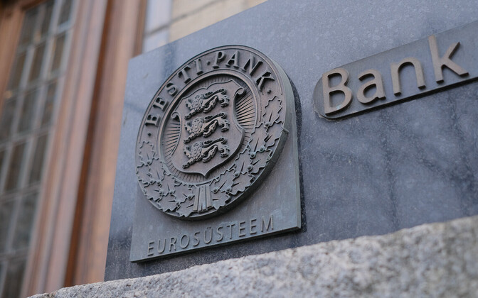Cyber incident at security firm Hansab, banking services working in Estonia – ERR News