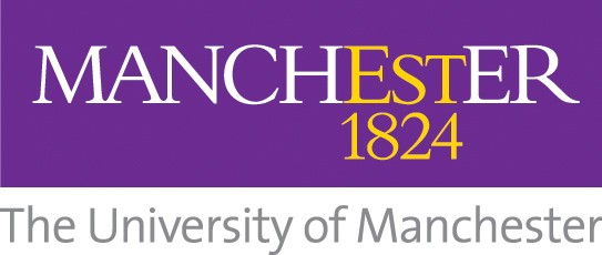 Cyber incident at the British Library and impact on services at The University of Manchester Library – The University of Manchester